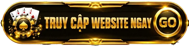 go88 link truy cap choi nhanh ban web khong bi chan moi nhat 2026 768x187 1