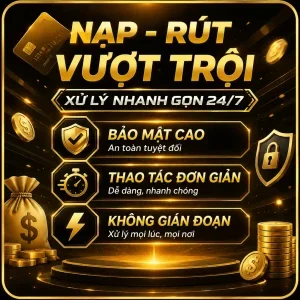 go88 nang cap phien ban moi nhat 2026 nap rut nhanh 300x300 1
