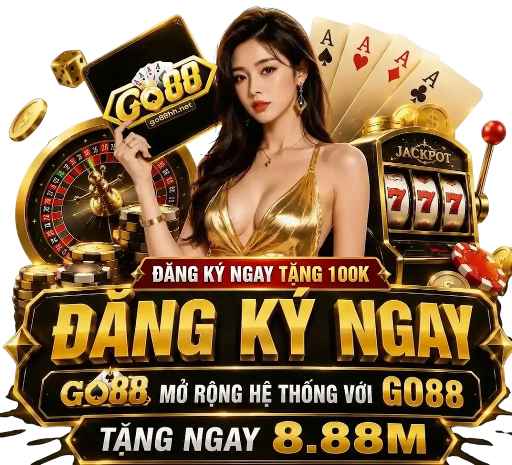 go88 mo rong he thong voi 68gb dang ky go88 moi tang qua khung1