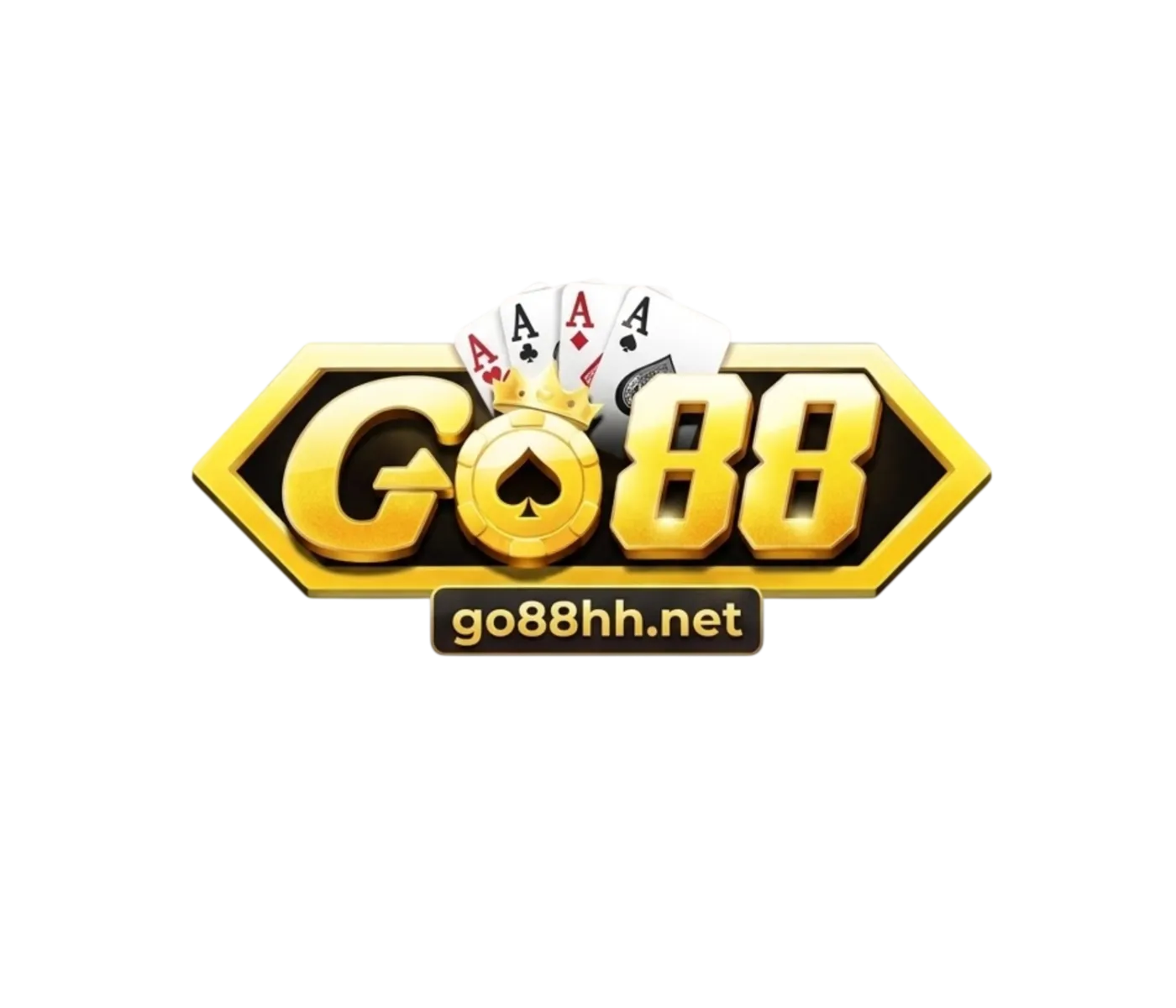 Go88 chính thức
